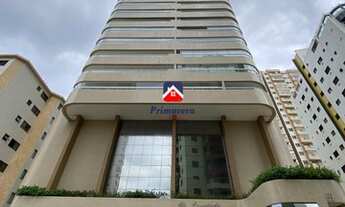 Imagem 3: APARTAMENTO PARA VENDA 2 SUÍTES NO BAIRRO DA AVIAÇÃO!!!