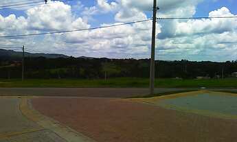 Imagem 5: Terrenos de excelente padrão Vargem grande Paulista