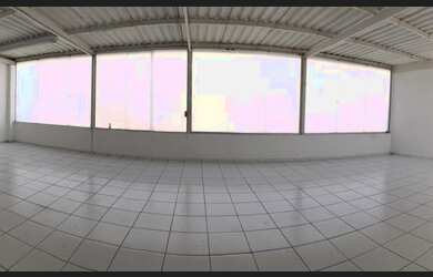 Imagem 6: 1000 m² - Galpão no Jabaquara