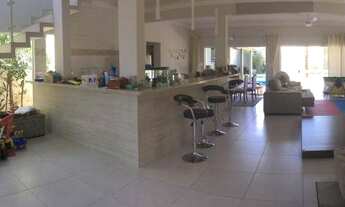 Imagem 3: Casa com 5 dormitórios à venda, 339 m² por R$ 1.200.000 - Jardim Britânia - Caraguatatuba