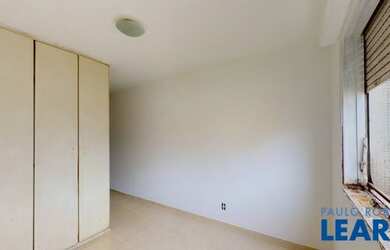 Imagem 5: APARTAMENTO - ACLIMAÇÃO - SP