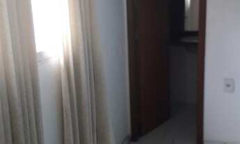 Imagem 3: Bairro: Duque de Caxias Valor: R$ 540.000,00