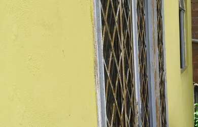 Imagem 3: Sobrado para venda em Granjas Betânia - Juiz de Fora - MG