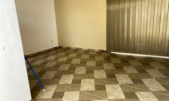 Imagem 3: Casa com 4 dormitórios, 280 m² - venda por R$ 1.300.000,00 ou aluguel por R$ 5.600,00/mês