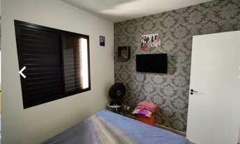 Imagem 5: APTO AO LADO COOP MORUMBI