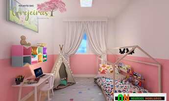 Imagem 6: Pensando em se Mudar ainda esse ano - Entrega Dezembro de 2022 - Entrada Parcelada