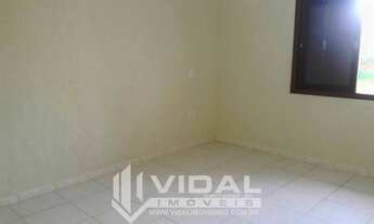 Imagem 7: Tramandaí - Casa Padrão - Nova Tramandaí