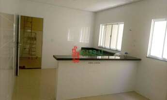 Imagem 3: Sobrado com 3 dormitórios à venda, 133 m² por R$ 800.000,01 - Macedo - Guarulhos/SP