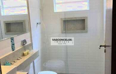 Imagem 3: Sobrado com 3 dormitórios à venda, 125 m² por R$ 540.000,00 - Jardim das Indústrias - São