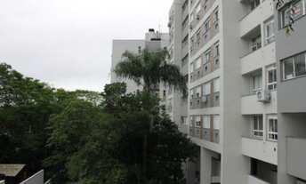 Imagem 1: Porto Alegre - Apartamento Padrão - Tristeza