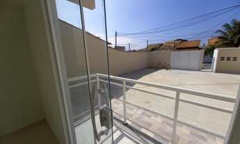 Imagem 4: Apartamento para Venda em Maricá, Jardim Atlântico Central (Itaipuaçu), 2 dormitórios, 1 s