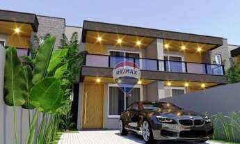 Imagem 3: Sobrado à venda, 158 m² por R$ 870.000,00 - São José - Canoas/RS