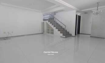 Imagem 7: Casa para Venda em Lauro de Freitas/BA