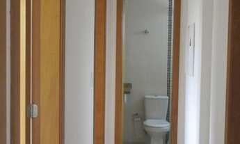 Imagem 7: PORTO ALEGRE - Apartamento Padrão - Jardim Itu Sabara