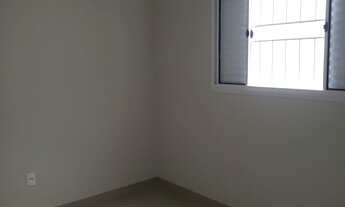 Imagem 7: Ótima casa com 2 Quartos sendo 1 Suíte à venda no Jardim Europa, com 70m² por R$ 263.000