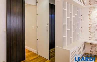 Imagem 7: APARTAMENTO - JARDIM PAULISTA - SP