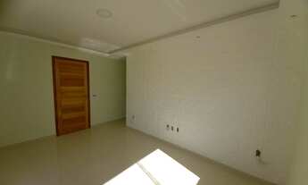 Imagem 3: Apartamento para Venda em Maricá, Jardim Atlântico Central (Itaipuaçu), 2 dormitórios, 1 s