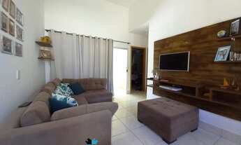 Imagem: Casa 2 Quartos Condomínio Fechado