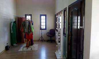 Imagem 5: Jardim Modelo Casa com 3 dormitórios