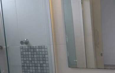 Imagem 6: Kitnet/conjugado Laranjeiras