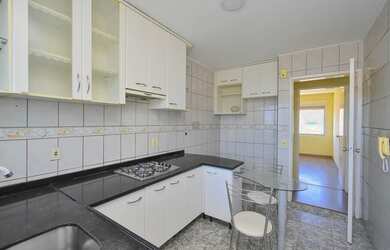 Imagem 3: Para aluguel Pelotas Apartamento 2 quartos