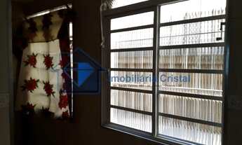 Imagem: Residencial - Santa Maria