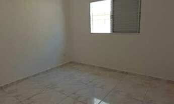 Imagem 3: Casa para Venda em Taubaté, Portal da Mantiqueira, 3 dormitórios, 1 banheiro, 2 vagas