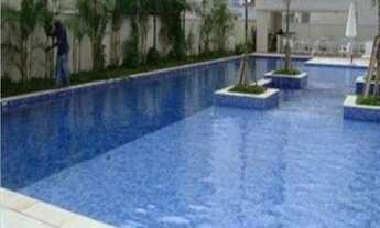 Imagem: APARTAMENTO RESIDENCIAL em São Paulo