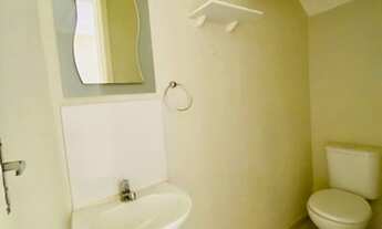 Imagem 4: Presidente Prudente - Casa de Condomínio - Jardim Iguaçu