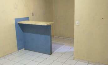 Imagem 3: KIT NET Na arse 122