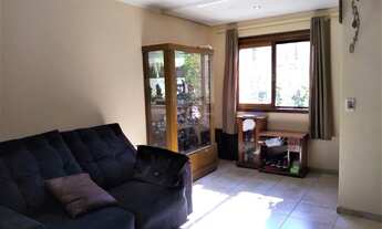 Imagem: Porto Alegre - Casa Padrão - Cavalhada