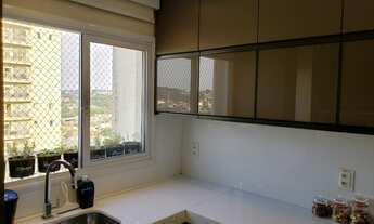 Imagem 5: Venda - Apartamento - Centro - Americana - SP