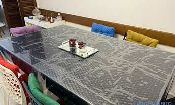 Imagem 7: APARTAMENTO - CENTRO - SP