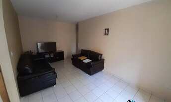 Imagem: Apto de 02 quartos na região do Buriti