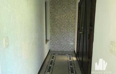 Imagem 3: Casa com 4 dormitórios à venda, 360 m² por R$ 2.300.000,00 - Vila Oliveira - Mogi das Cruz