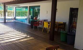 Imagem 4: Excelente casa em Muro Alto- Condomínio fechado- Oportunidade!!