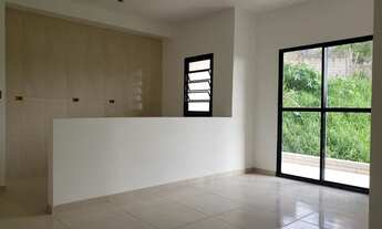 Imagem 2: Excelente oportunidade no centro de Cotia, Apartamento pronto para morar