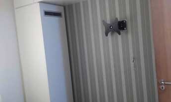 Imagem 6: Venda Residential / Apartment Belo Horizonte MG