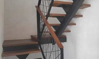 Imagem 6: Casa Solta á Venda 4/4 ( 2 suítes) Piscina privativa e área Gourmet em Vilas do Atlântico