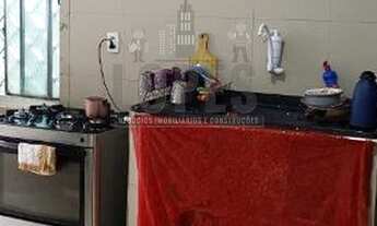 Imagem 5: Vendo Ampla Casa na Rua Comandante Costa