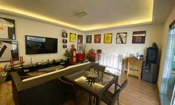 Imagem 7: Cobertura - Duplex - Taquara - Rio de Janeiro