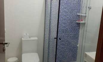 Imagem 6: Sobrado com 2 dormitórios à venda, 172 m² por R$ 800.000,00 - Cidade Jardim Cumbica - Guar