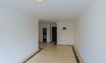 Imagem 5: Apartamento para alugar no bairro Vila Nova Conceição - São Paulo/SP, Zona Sul