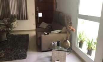 Imagem 6: CASA RESIDENCIAL em Caieiras - SP, Real Park