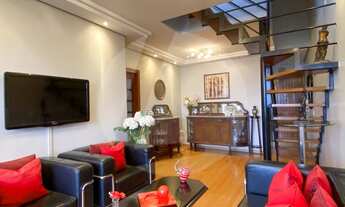 Imagem 6: Porto Alegre - Apartamento Padrão - Menino Deus