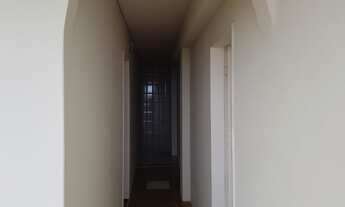 Imagem 7: CASA RESIDENCIAL em SALVADOR - BA, SÃO CAETANO