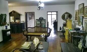 Imagem 7: Casa com 4 quarto(s) no bairro Duque de Caxias em Cuiabá - MT