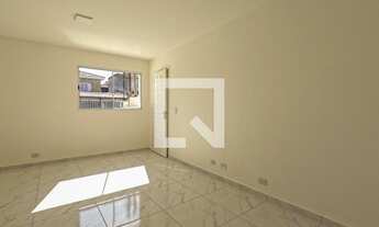 Imagem 3: Casa à Venda - Vila Augusta, 2 Quartos, 90 m2