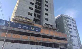 Imagem 5: Residencial Vega centro de Araranguá