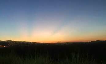 Imagem 4: Terreno Bom Jesus dos Perdões 385 m2